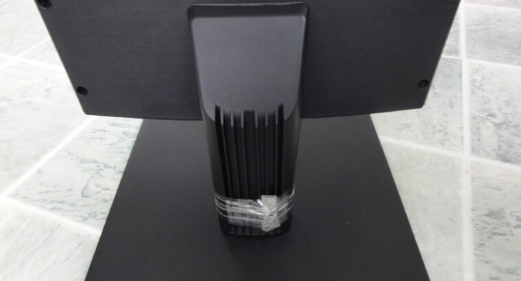 STAND FOR SAMSUNG QA65Q70AA with SCREWS