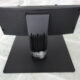 STAND FOR SAMSUNG QA65Q70AA with SCREWS