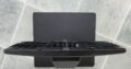 STAND FOR SAMSUNG QA65Q70AA with SCREWS