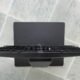 STAND FOR SAMSUNG QA65Q70AA with SCREWS