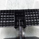 STAND FOR SAMSUNG QA65Q70AA with SCREWS