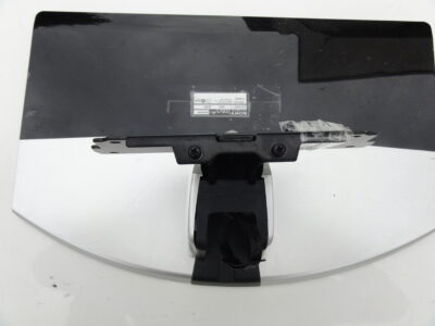 TV STAND for SONY KDL-52W4500 with Screws