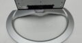 TV STAND for SONY KDL-55W800A with Screws