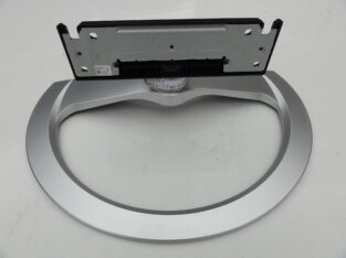TV STAND for SONY KDL-55W800A with Screws