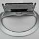 TV STAND for SONY KDL-55W800A with Screws