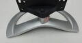 TV STAND for SONY KDL-55W800A with Screws