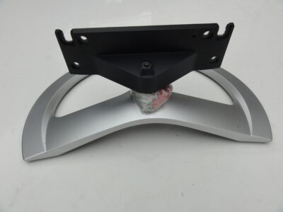 TV STAND for SONY KDL-55W800A with Screws