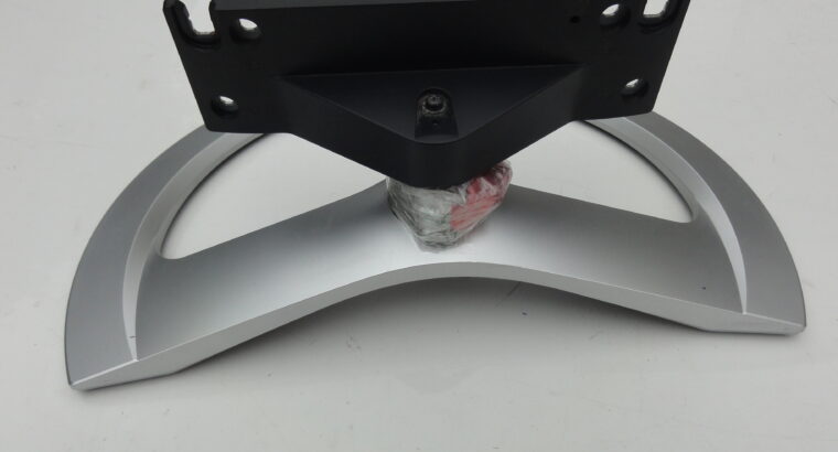 TV STAND for SONY KDL-55W800A with Screws