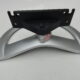 TV STAND for SONY KDL-55W800A with Screws