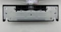TV STAND for SONY KDL-55W800A with Screws