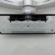 TV STAND for SONY KDL-55W800A with Screws