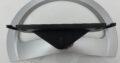 TV STAND for SONY KDL-55W800A with Screws