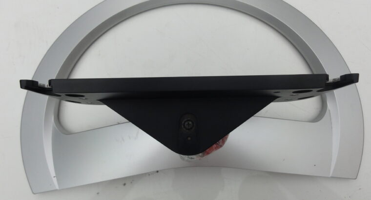 TV STAND for SONY KDL-55W800A with Screws