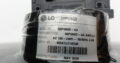Stand for LG 50PQ60D with SCREWS