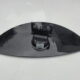 Stand for LG 50PQ60D with SCREWS