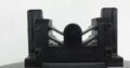 Stand for LG 50PQ60D with SCREWS