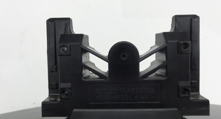 Stand for LG 50PQ60D with SCREWS