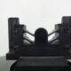 Stand for LG 50PQ60D with SCREWS