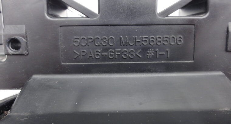 Stand for LG 50PQ60D with SCREWS
