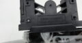 Stand for LG 50PQ60D with SCREWS