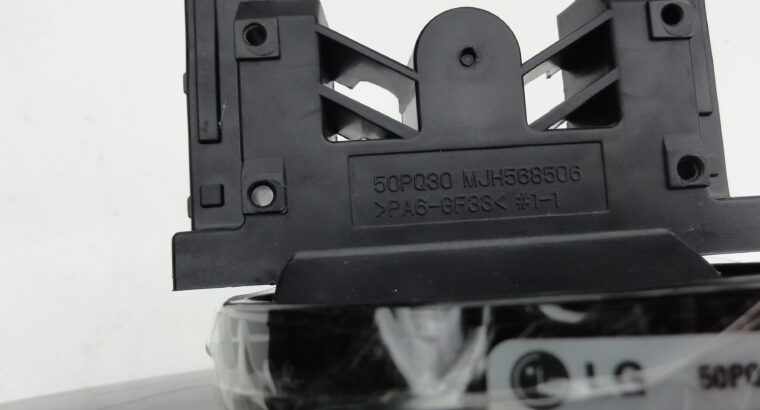 Stand for LG 50PQ60D with SCREWS