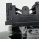 Stand for LG 50PQ60D with SCREWS