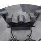 Stand for LG 50PQ60D with SCREWS