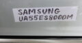 STAND for SAMSUNG UA55ES8000M with SCREWS