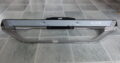 STAND for SAMSUNG UA55ES8000M with SCREWS