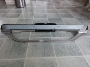 STAND for SAMSUNG UA55ES8000M with SCREWS