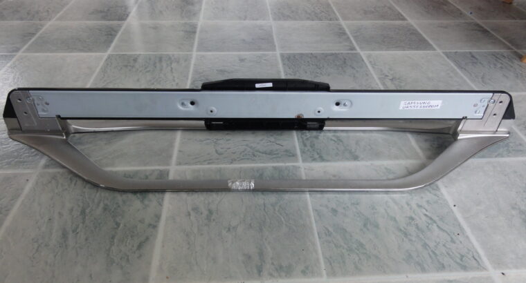 STAND for SAMSUNG UA55ES8000M with SCREWS