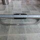 STAND for SAMSUNG UA55ES8000M with SCREWS