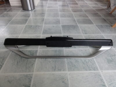 STAND for SAMSUNG UA55ES8000M with SCREWS