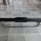 STAND for SAMSUNG UA55ES8000M with SCREWS