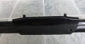 STAND for SAMSUNG UA55ES8000M with SCREWS