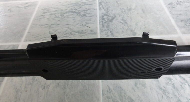 STAND for SAMSUNG UA55ES8000M with SCREWS