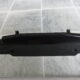 STAND for SAMSUNG UA55ES8000M with SCREWS