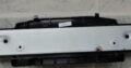 STAND for SAMSUNG UA55ES8000M with SCREWS