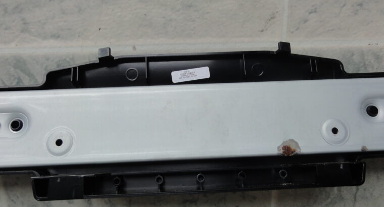 STAND for SAMSUNG UA55ES8000M with SCREWS