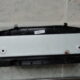 STAND for SAMSUNG UA55ES8000M with SCREWS