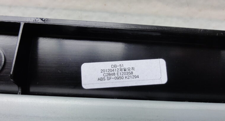 STAND for SAMSUNG UA55ES8000M with SCREWS
