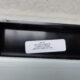 STAND for SAMSUNG UA55ES8000M with SCREWS