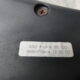 STAND for SAMSUNG UA55ES8000M with SCREWS