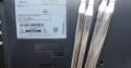 STAND(LEGS) for SAMSUNG UA32K4100AW