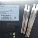STAND(LEGS) for SAMSUNG UA32K4100AW