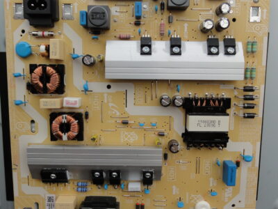 POWER BOARD BN44-01059A for SAMSUNG UA65TU8500S