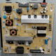 POWER BOARD BN44-01059A for SAMSUNG UA65TU8500S