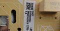 POWER BOARD BN44-01059A for SAMSUNG UA65TU8500S
