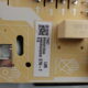 POWER BOARD BN44-01059A for SAMSUNG UA65TU8500S