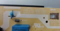 POWER BOARD BN44-01059A for SAMSUNG UA65TU8500S